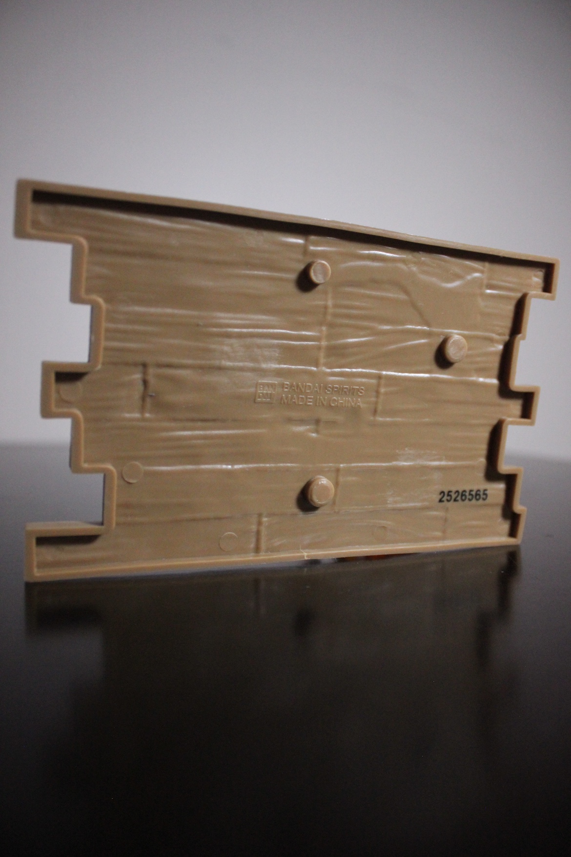 One Piece Sanji action figure image indicator(5)