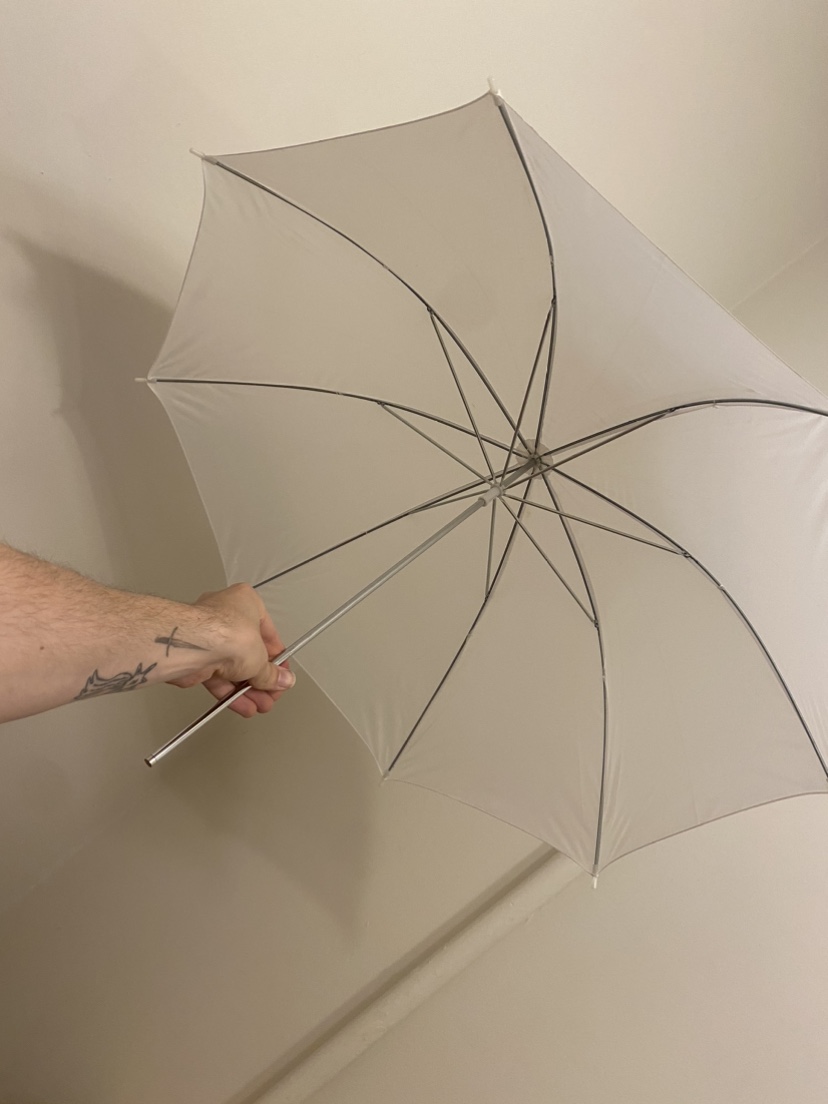 Photoshoot Lighting Equipment - photo 4