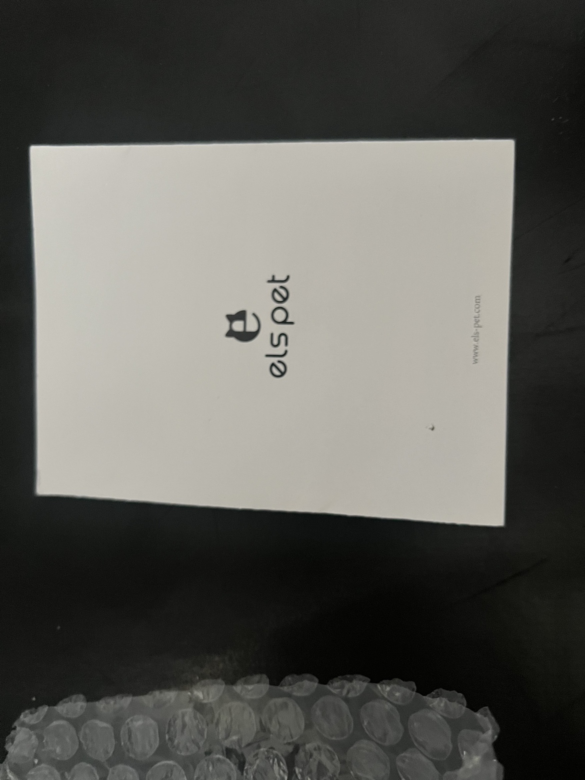 PET RUNWAY DRINKING FOUNTAIN image indicator(5)