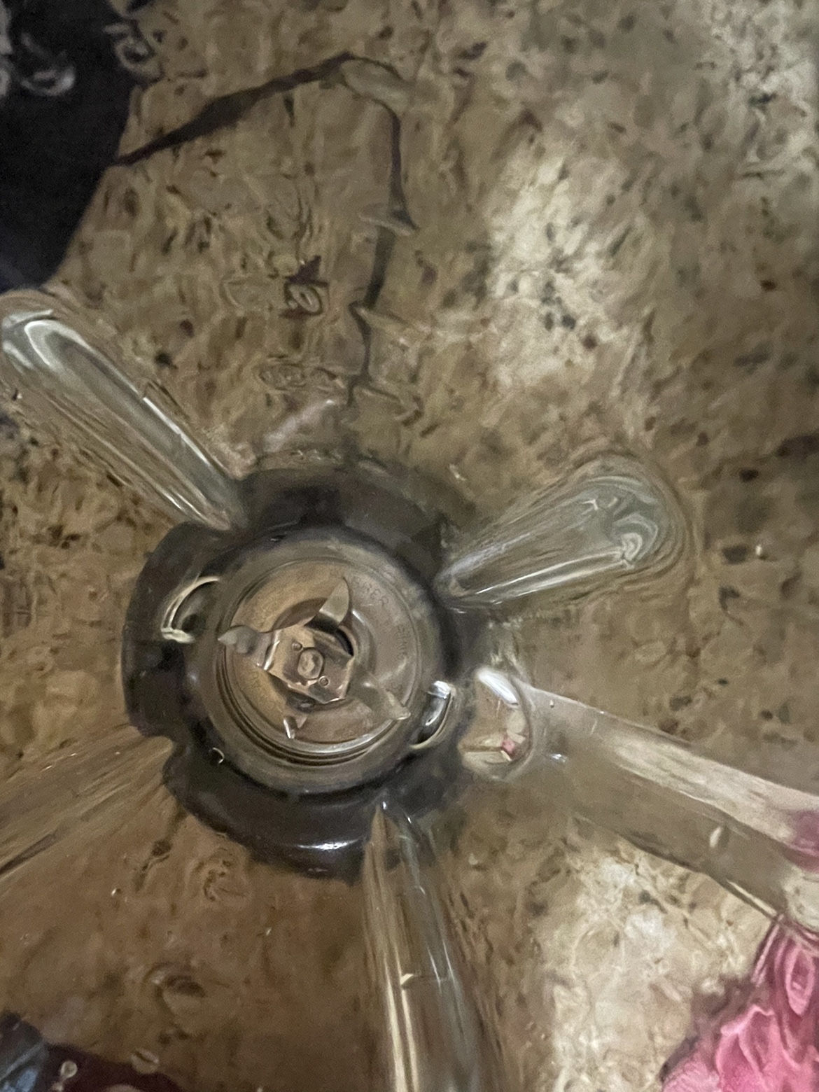 Blender image indicator(4)