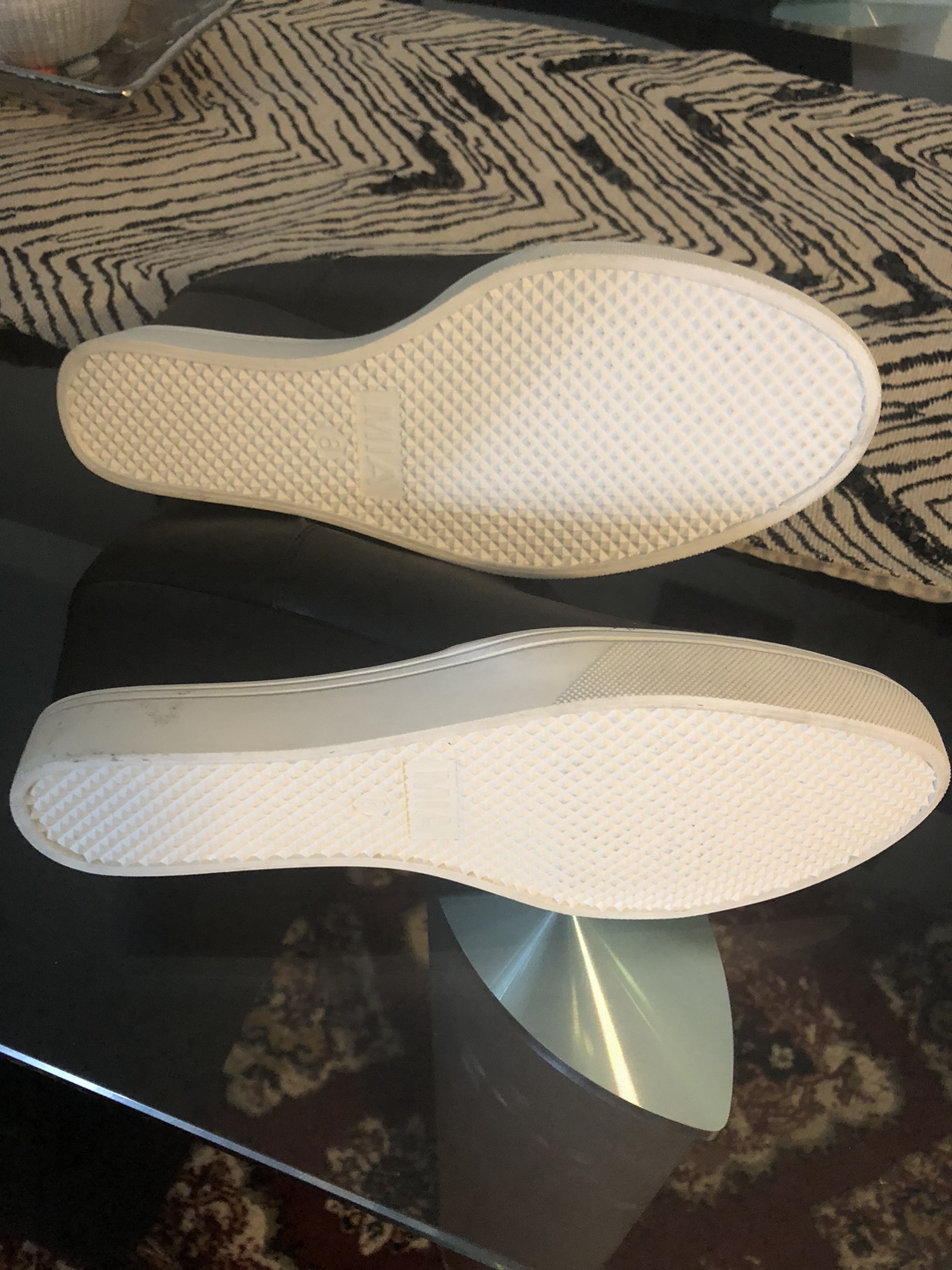 Brand new Mia shoes image indicator(3)