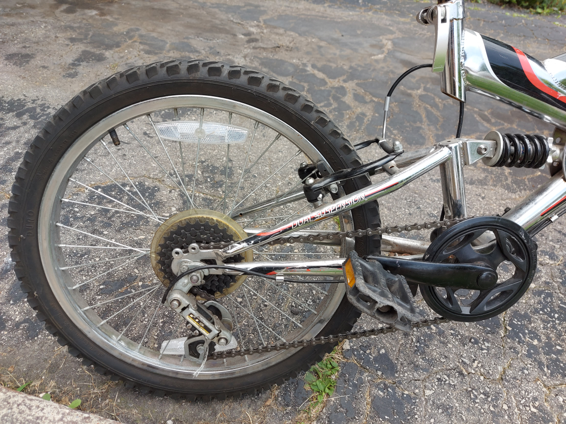 youth bike image indicator(3)