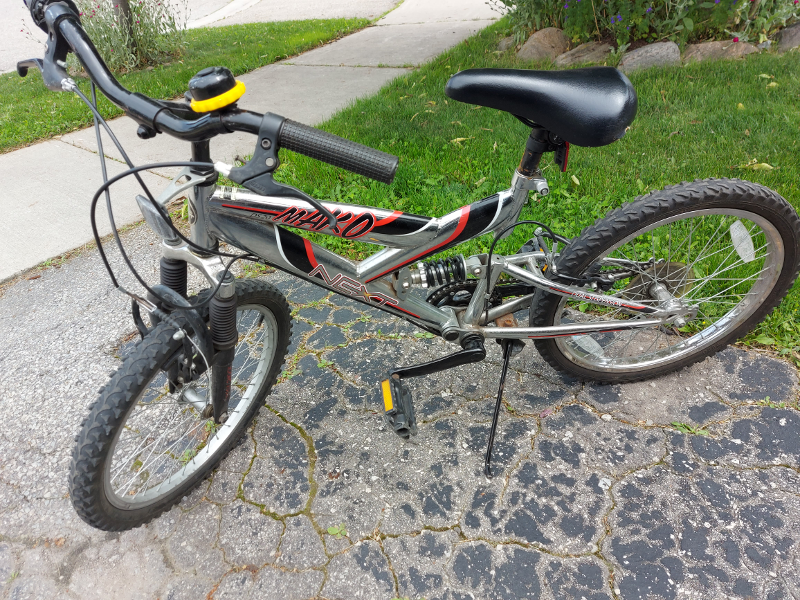 youth bike image indicator(4)