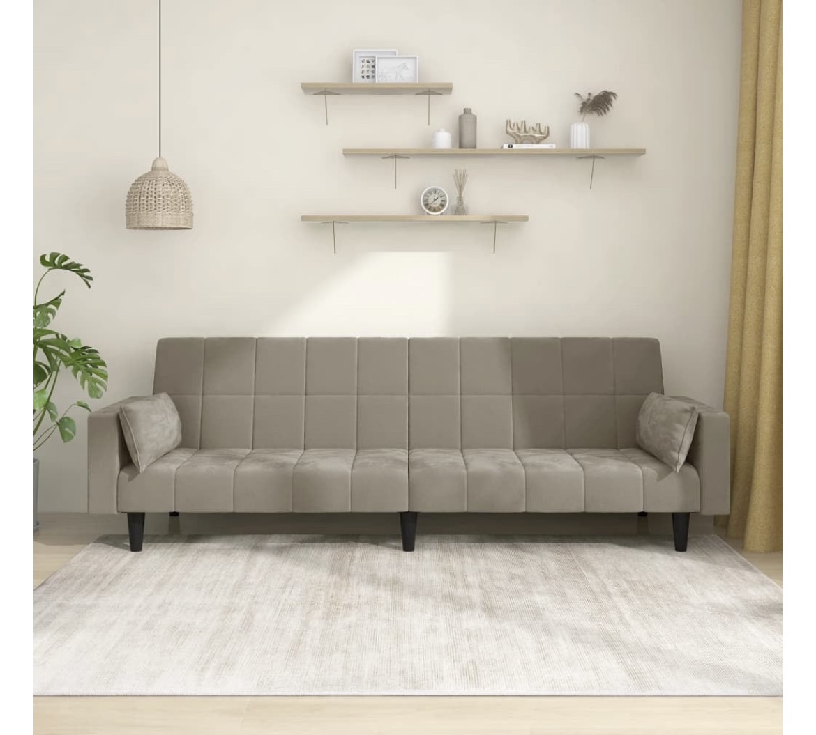Brand New Sofa - Has to go TODAY!!