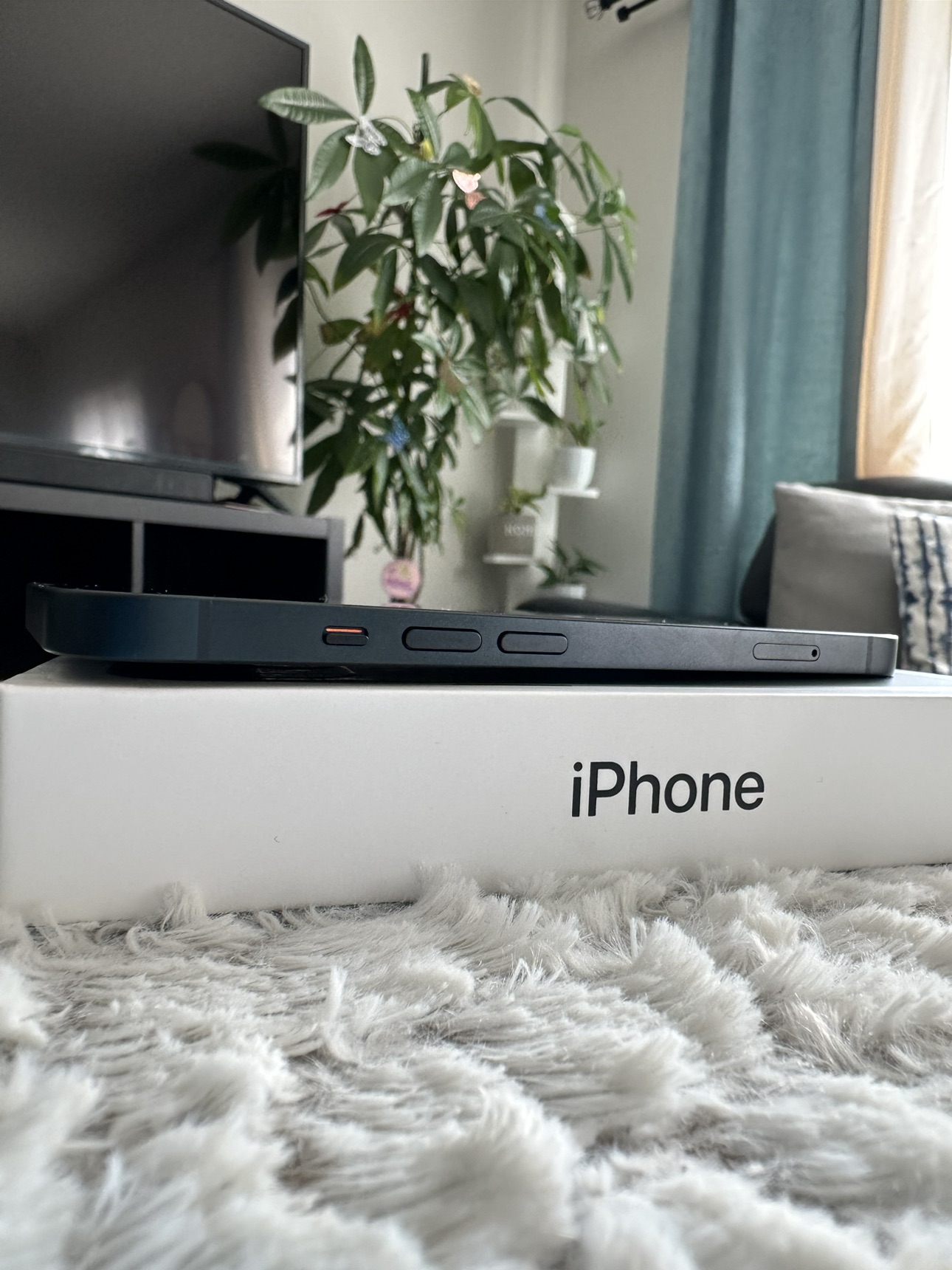 Iphone 13 128 - photo 5