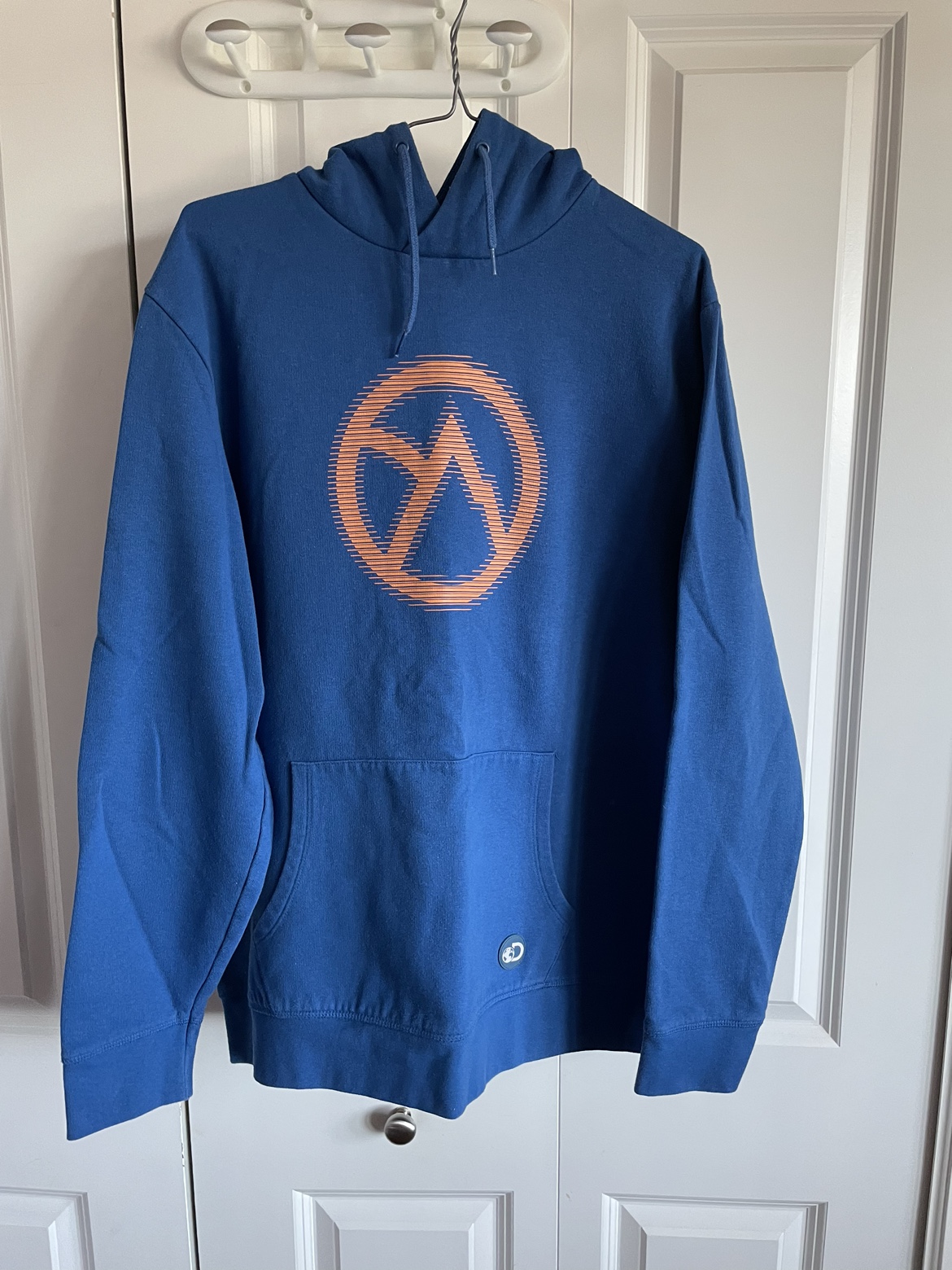 2 boys hoodies for $10 (need gone quickly trying to declutter) image indicator(4)
