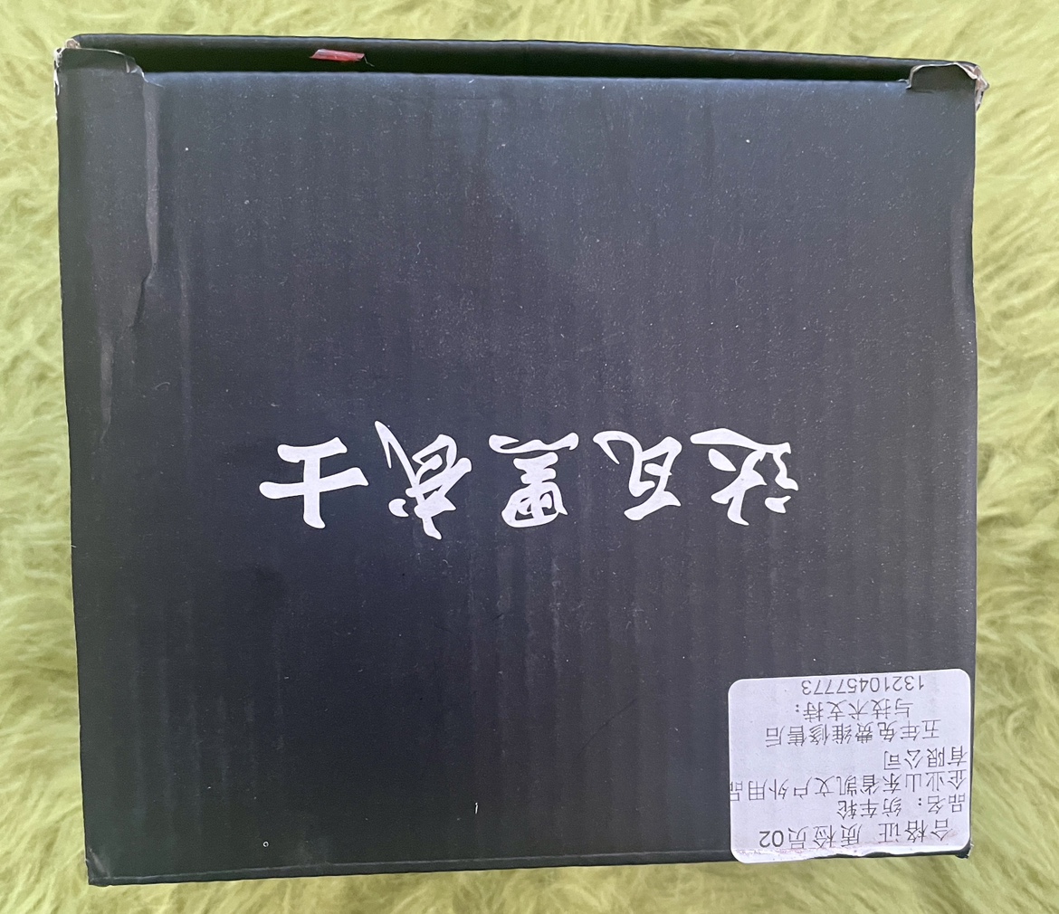 Spinning Reel image indicator(8)