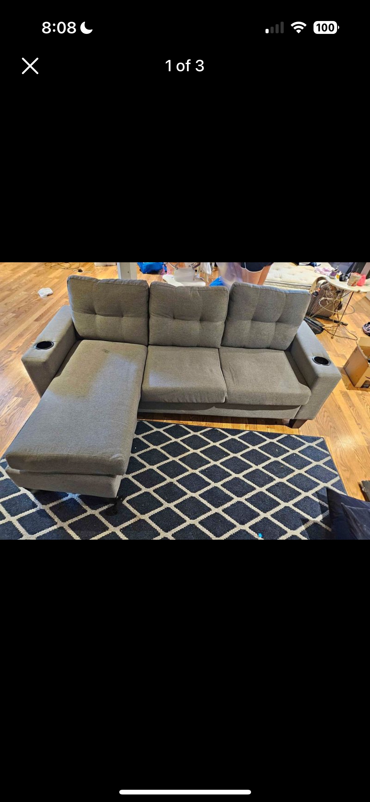 Couch