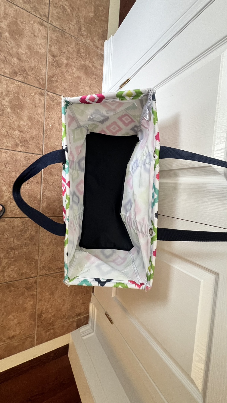 My thirty one large utility tote image indicator(3)