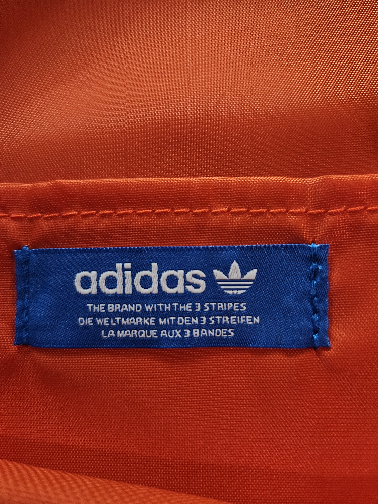 Adidas backpack 🎒 - photo 4