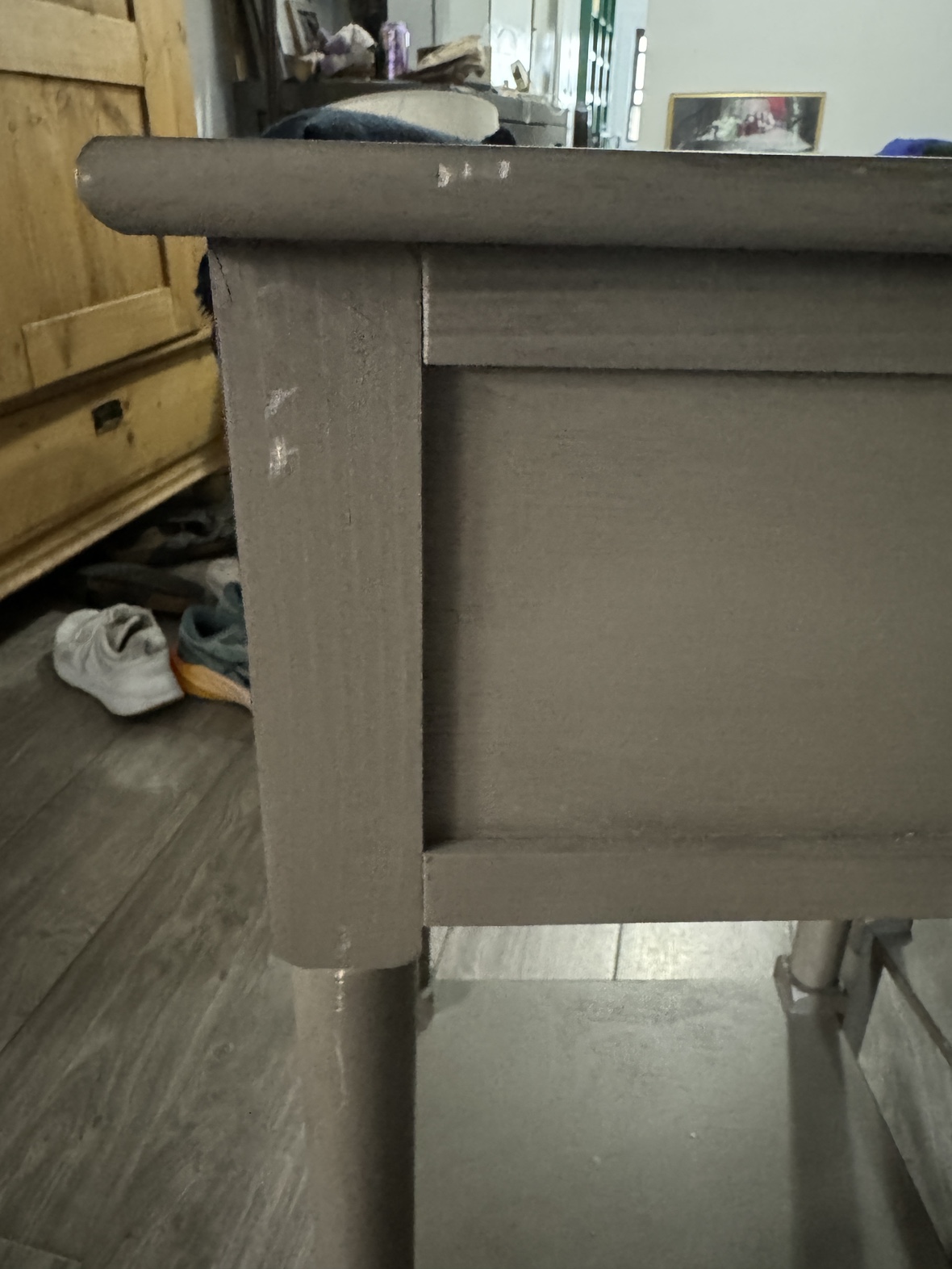 Nightstands - photo 4