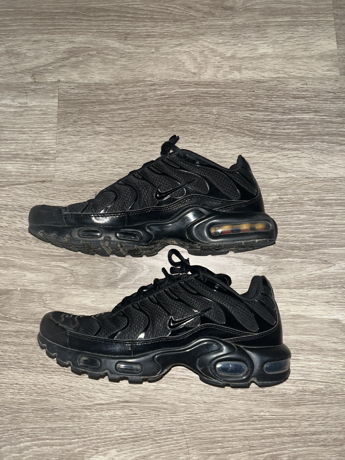 Nike Air Max Tns - photo 2