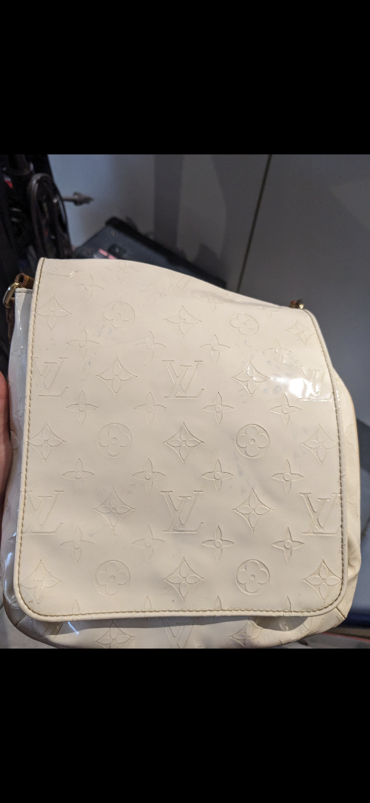 purse image indicator(2)