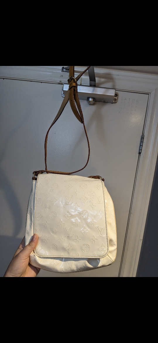 purse image indicator(3)