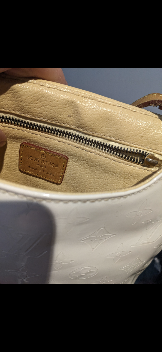 purse image indicator(4)