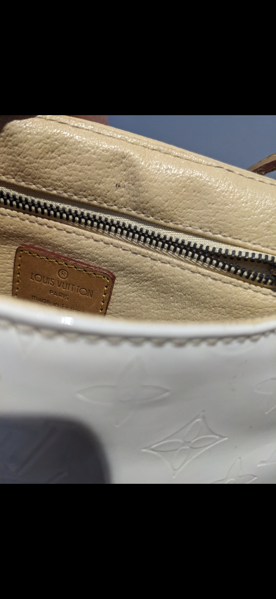 purse image indicator(5)