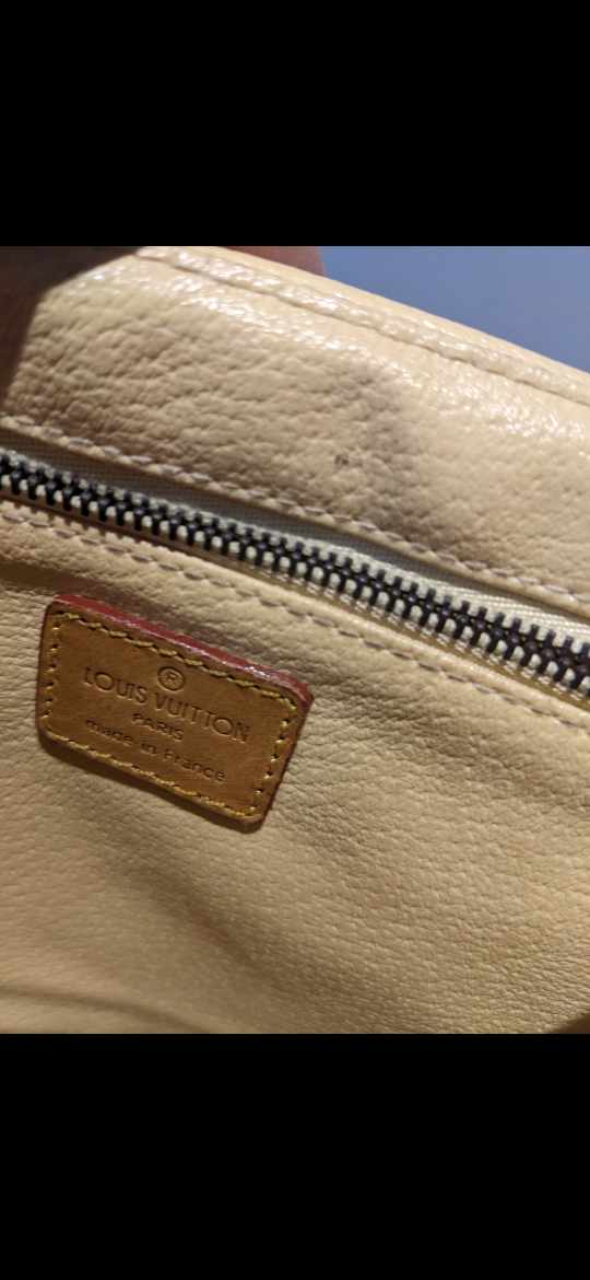 purse image indicator(6)