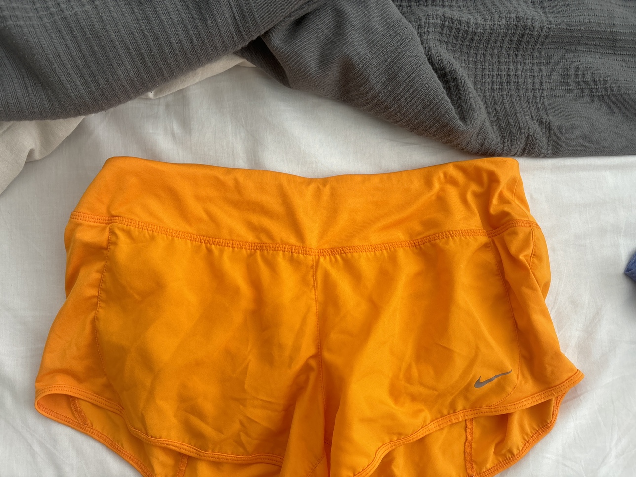 Nike shorts - photo 2