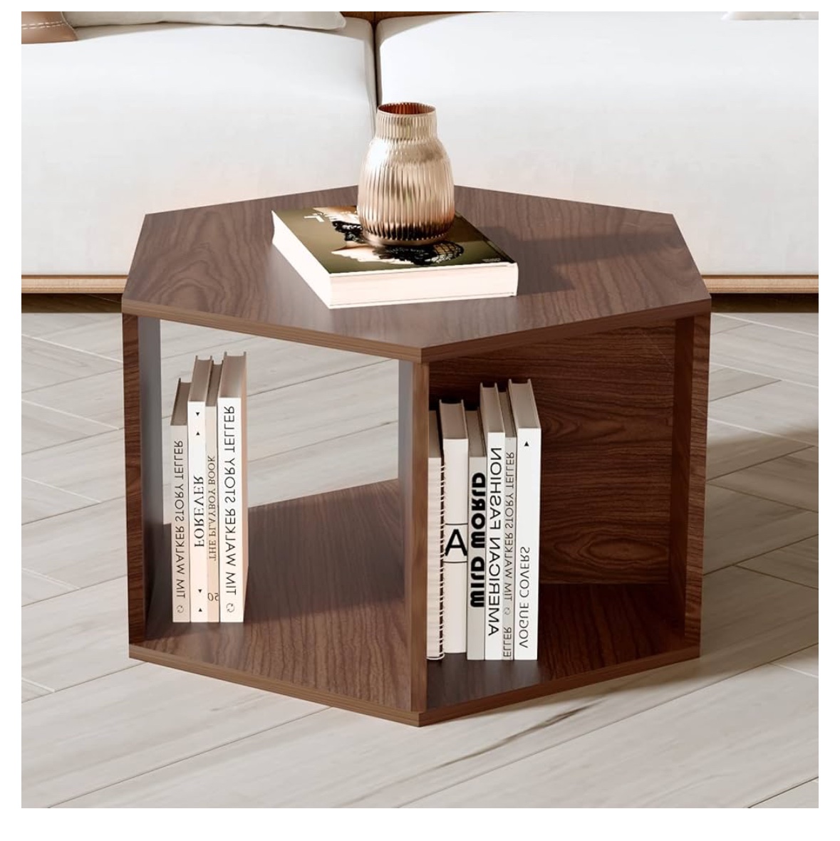 Coffee Table / Coffee Table 2 - photo 3