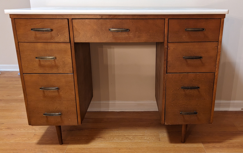 World Map Desk image indicator(2)