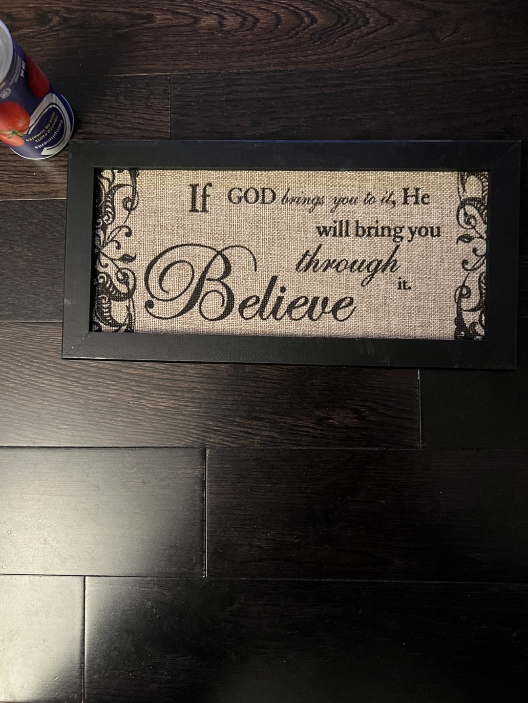 WEST⚽️ Family painting/art