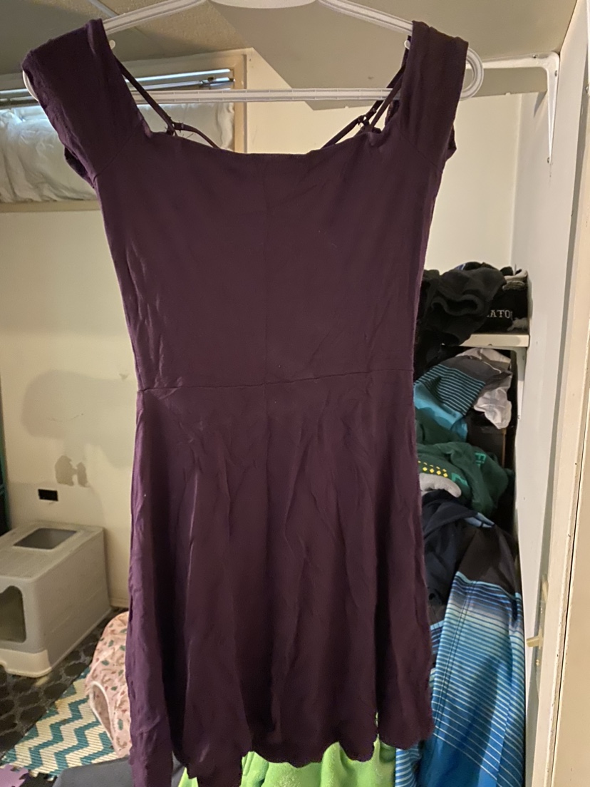 Dress⚽️ image indicator(2)