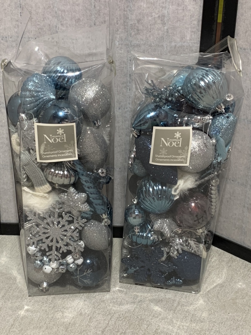 DECORATION FOR SALE - photo 5