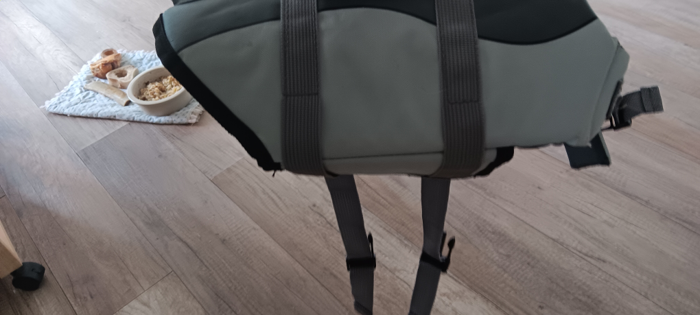 dog life vest jacket < shark image indicator(4)