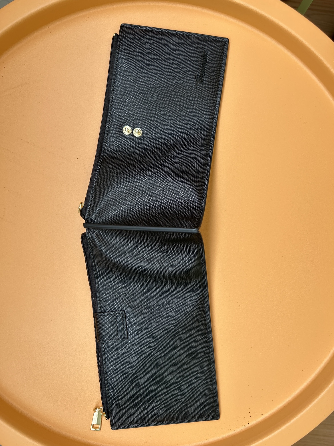 Wallet - photo 3
