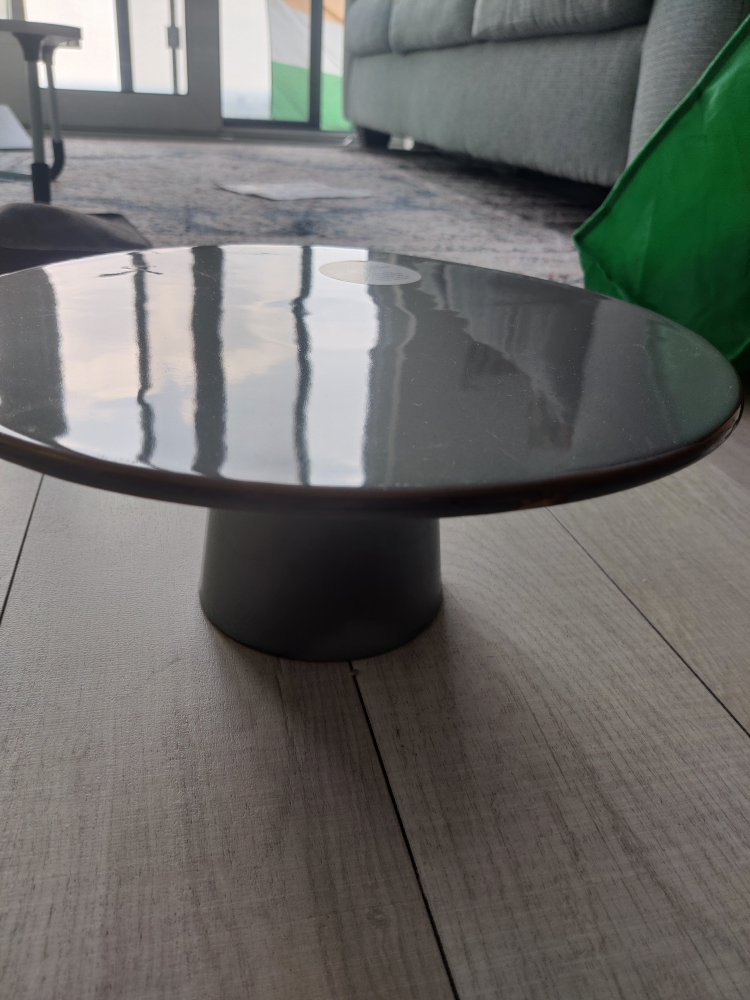 Cake Stand