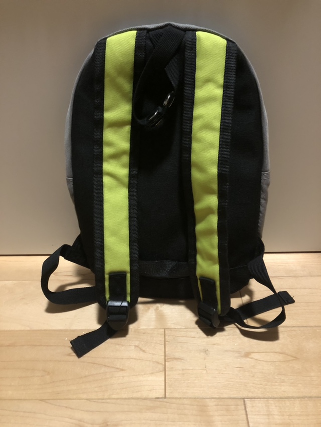 Small backpack image indicator(2)