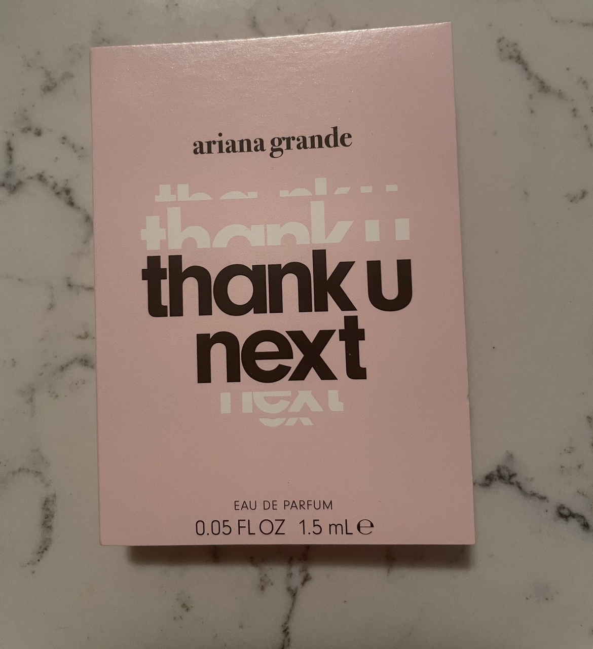 Perfume samples - 10 pcs - photo 5