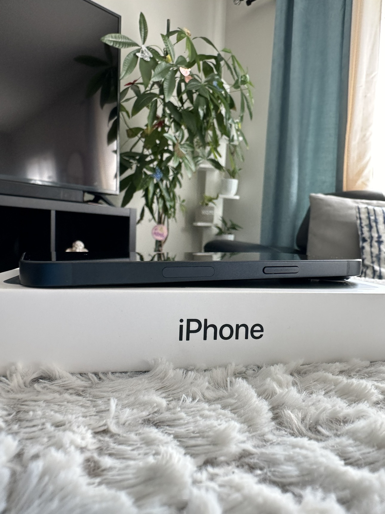 Iphone 13 128 - photo 3
