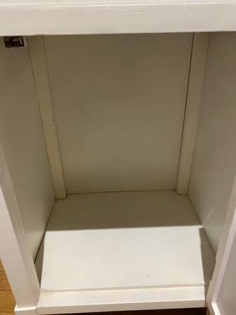 Bedside table - photo 3