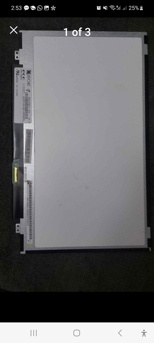 14 laptop screen thumbnail