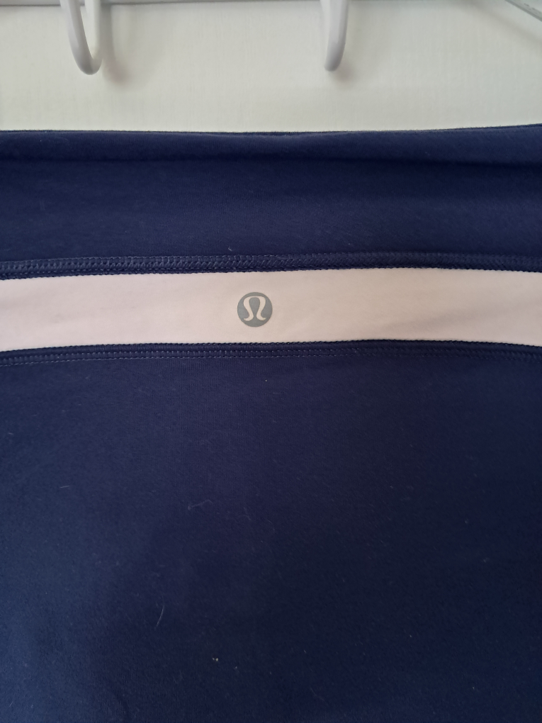 Lululemon sexy skirt image indicator(3)