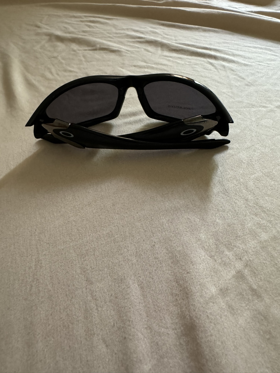 Oakley Sunglasses - photo 3