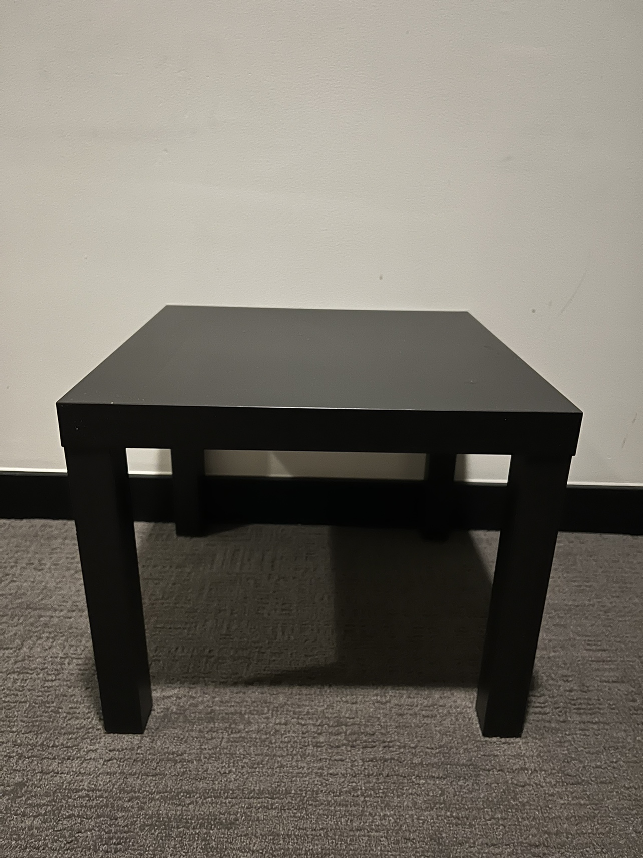 Side Table Coffee Table