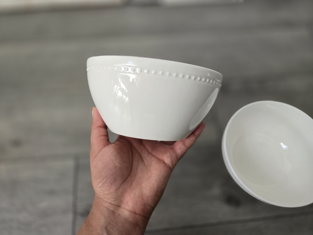 Soup bowl image indicator(2)