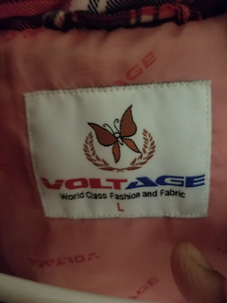 winter jacket image indicator(2)