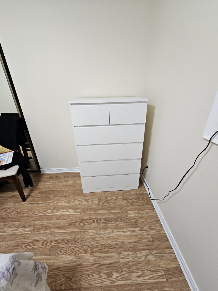 Drawer