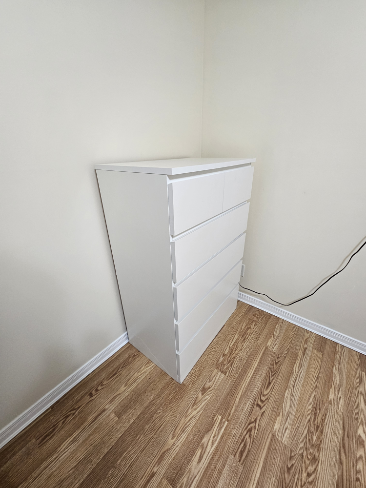 Drawer - photo 2