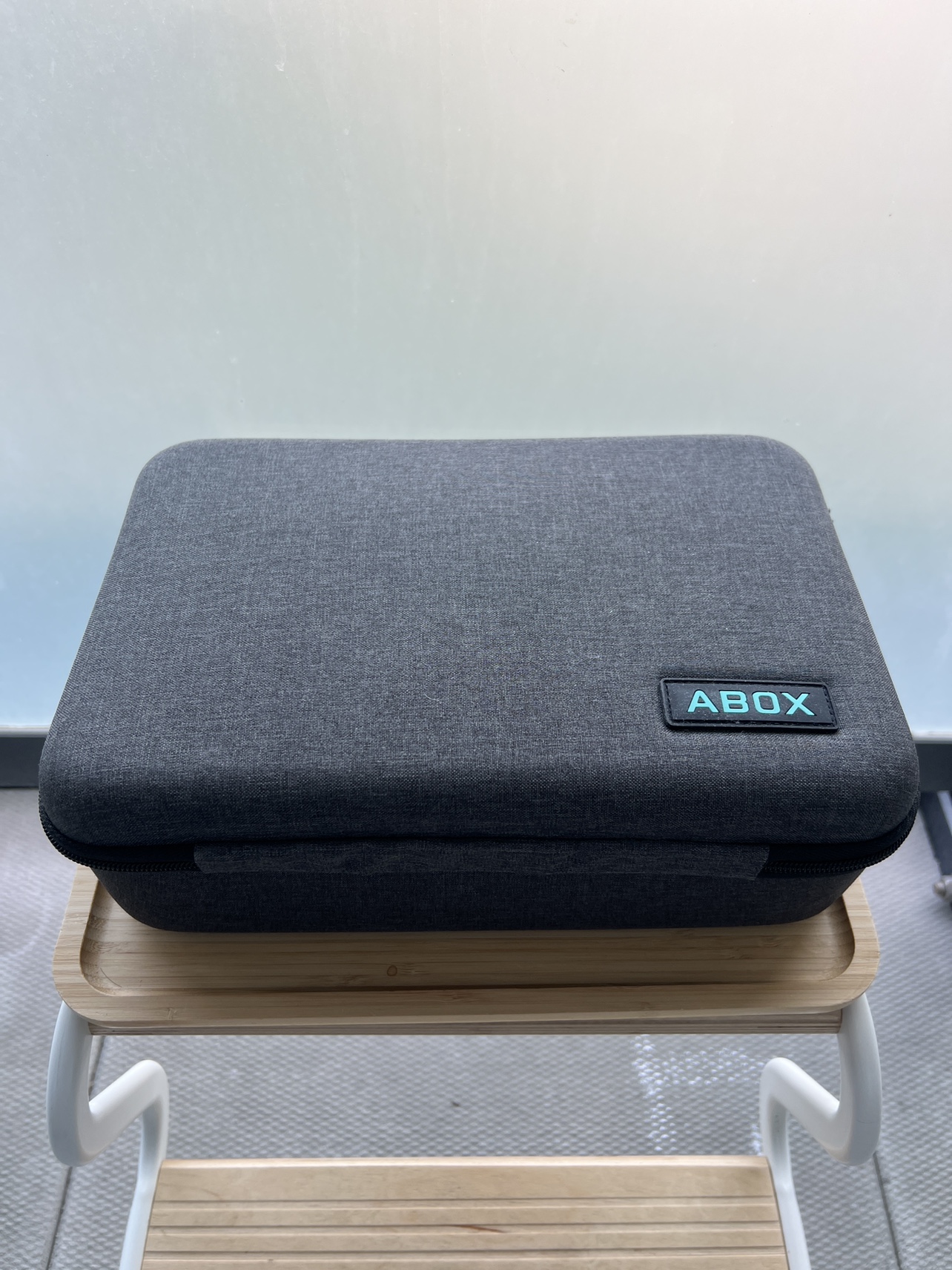 Massage Gun - photo 2