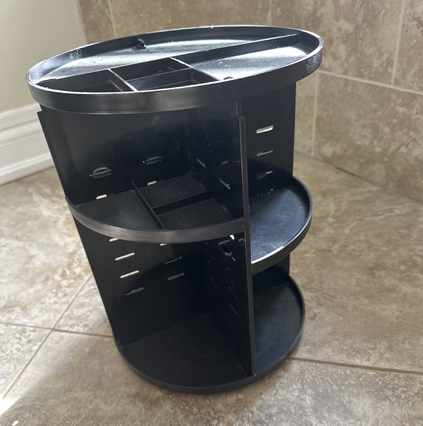 Freecycle