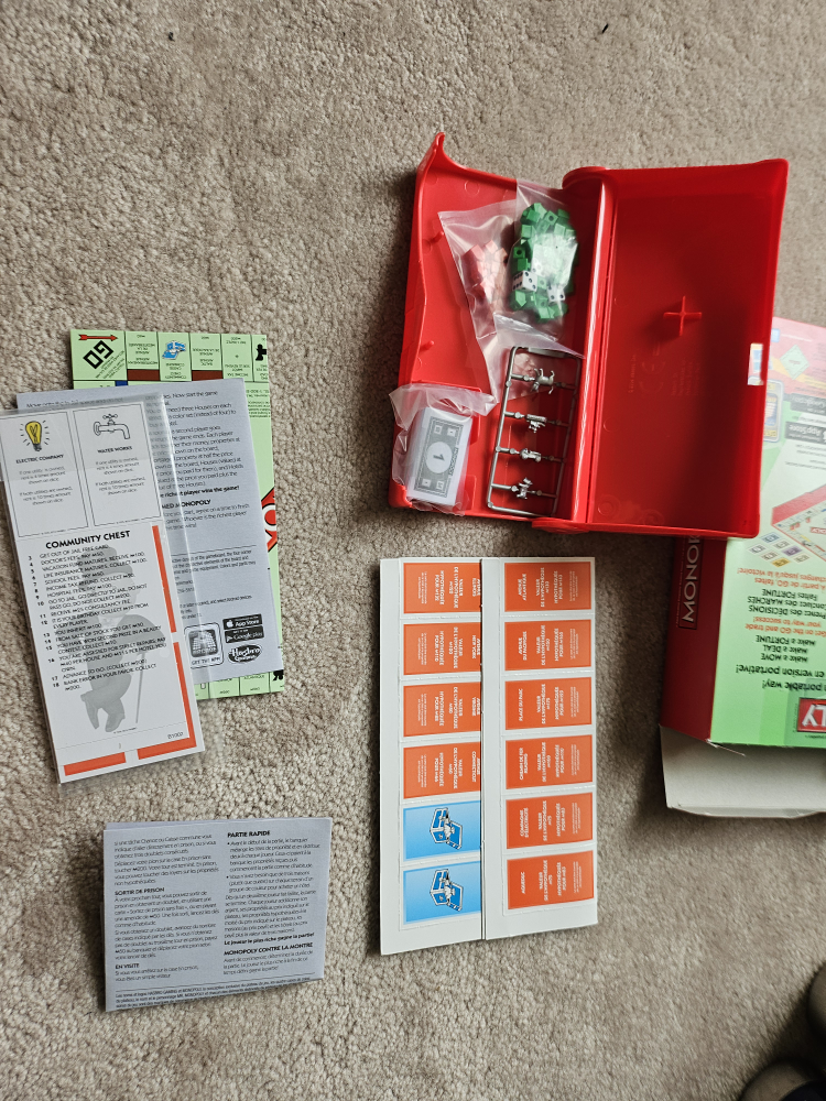 Monopoly Grab & Go ⚽ image indicator(3)