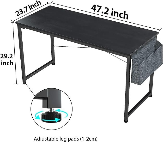 Table - photo 2