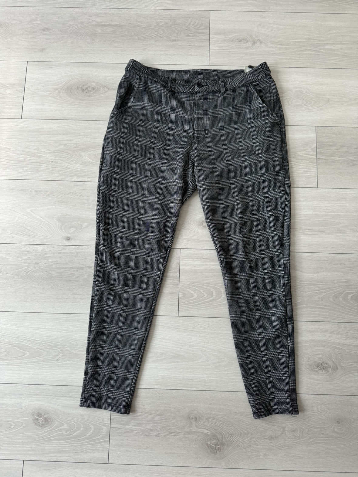 YoungLA Dress Pants