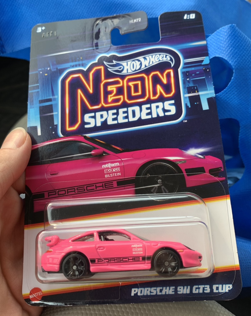 9 Hotwheels collectable cars - photo 3