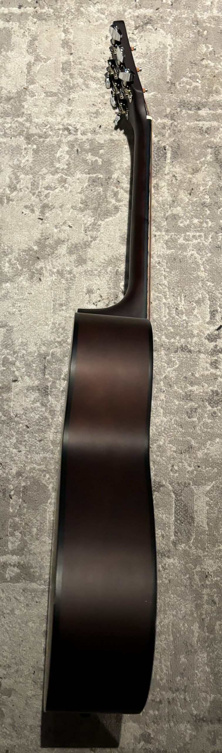 Guitar image indicator(3)