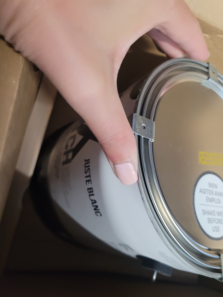 Mix and match white paint image indicator(3)